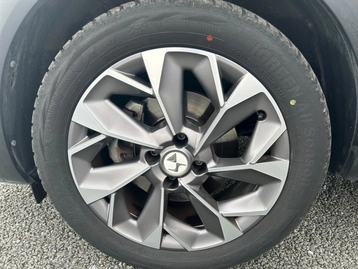 Image véhicule  DS DS3 CROSSBACK (7)