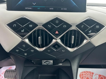 Image véhicule  DS DS3 CROSSBACK (30)