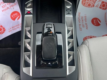 Image véhicule  DS DS3 CROSSBACK (24)