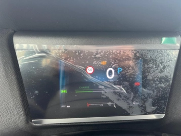 Image véhicule  Citroën C4 (23)