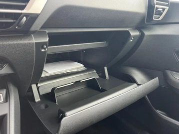 Image véhicule  Citroën C4 (31)