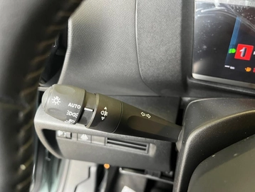 Image véhicule  Citroën C4 (18)