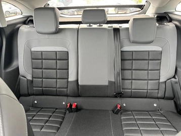 Image véhicule  Citroën C4 (30)