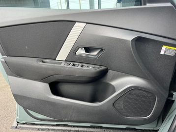 Image véhicule  Citroën C4 (28)