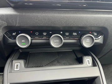 Image véhicule  Citroën C4 (22)