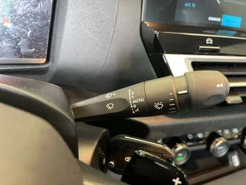 Image véhicule  Citroën C4 (17)