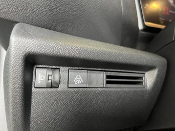 Image véhicule  Citroën C4 (19)