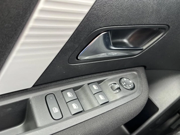 Image véhicule  Citroën C4 (29)