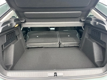 Image véhicule  Citroën C4 (33)