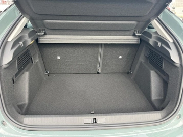 Image véhicule  Citroën C4 (32)