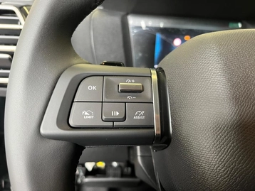 Image véhicule  Citroën C4 (15)