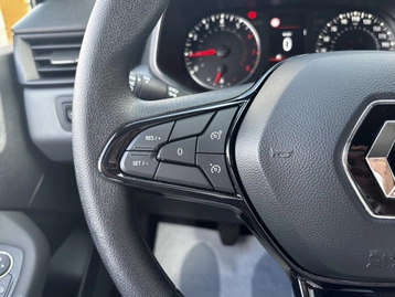 Image véhicule  Renault CLIO (8)