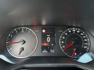 Image véhicule  Renault CLIO (10)