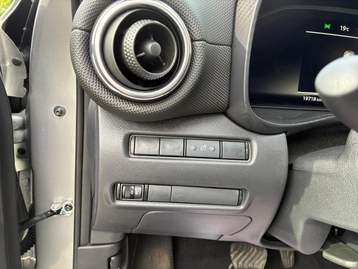 Image véhicule  Nissan JUKE (20)