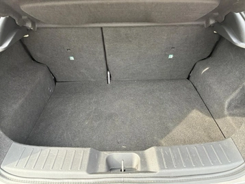 Image véhicule  Nissan JUKE (38)