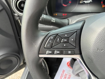 Image véhicule  Nissan JUKE (23)