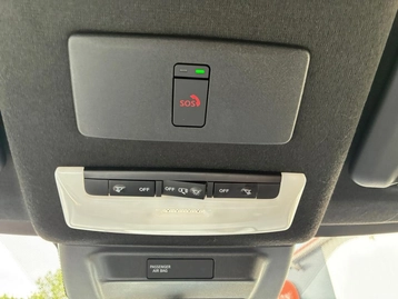 Image véhicule  Nissan JUKE (36)