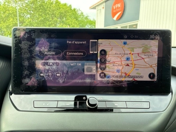 Image véhicule  Nissan JUKE (27)