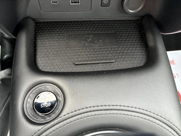 Image véhicule  Nissan JUKE (32)