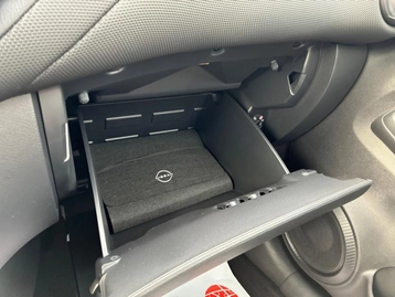 Image véhicule  Nissan JUKE (37)