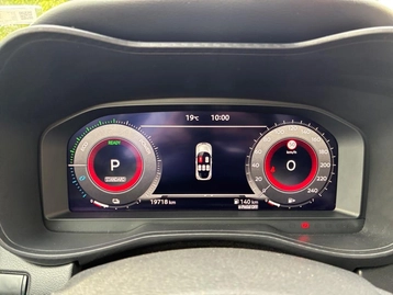 Image véhicule  Nissan JUKE (25)