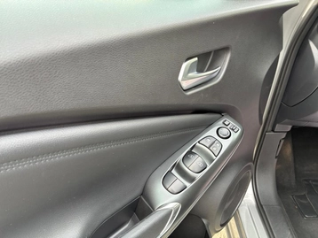 Image véhicule  Nissan JUKE (19)