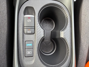 Image véhicule  Nissan JUKE (35)