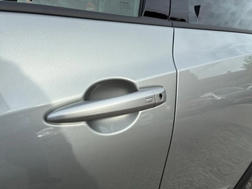 Image véhicule  Nissan JUKE (16)