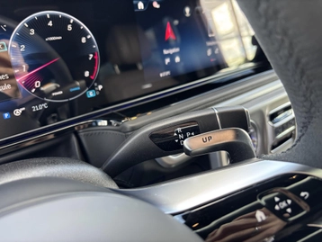 Image véhicule  Mercedes CLASSE G (21)