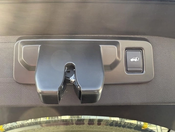 Image véhicule  Renault AUSTRAL (31)