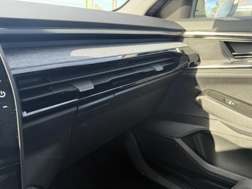 Image véhicule  Renault AUSTRAL (27)