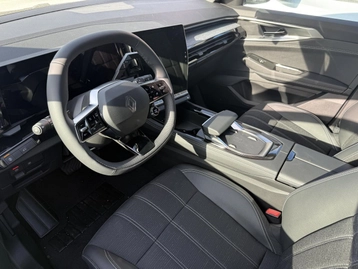 Image véhicule  Renault AUSTRAL (17)
