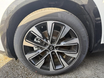 Image véhicule  Renault AUSTRAL (7)