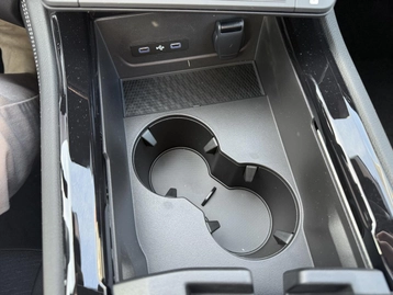 Image véhicule  Renault AUSTRAL (22)