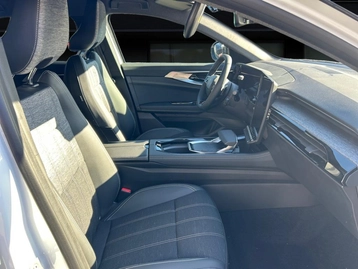 Image véhicule  Renault AUSTRAL (14)