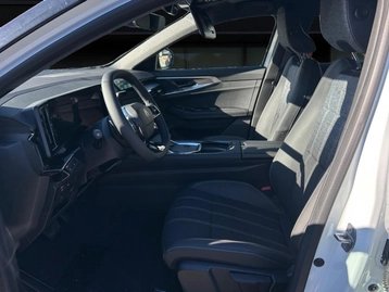 Image véhicule  Renault AUSTRAL (13)