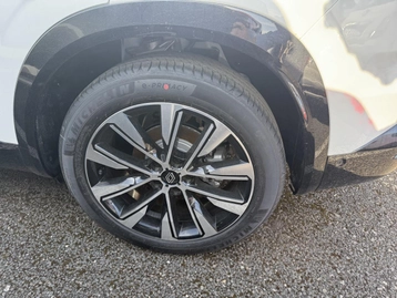 Image véhicule  Renault AUSTRAL (9)