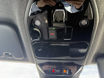 Image véhicule  Renault AUSTRAL (26)