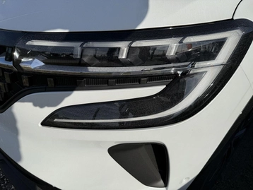 Image véhicule  Renault AUSTRAL (12)