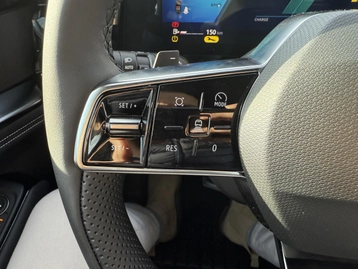 Image véhicule  Renault AUSTRAL (20)