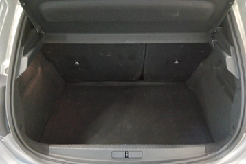 Image véhicule  Peugeot 208 (10)