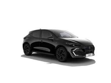 Image véhicule  Renault CLIO (1)