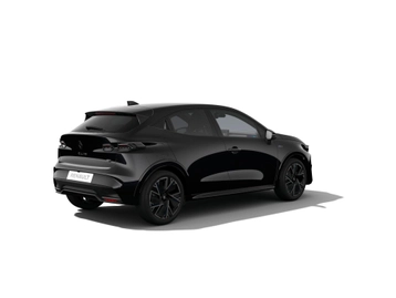 Image véhicule  Renault CLIO (2)