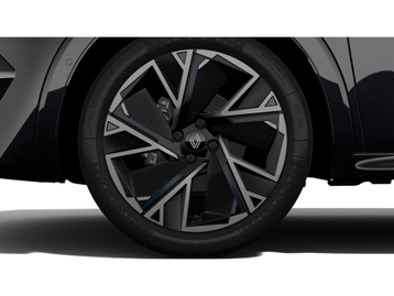Image véhicule  Renault CLIO (4)