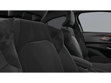 Image véhicule  Renault CLIO (6)