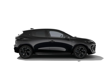 Image véhicule  Renault CLIO (3)