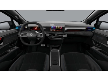 Image véhicule  Renault CLIO (5)