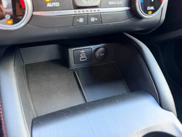 Image véhicule  Ford KUGA (20)