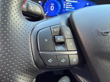 Image véhicule  Ford KUGA (15)