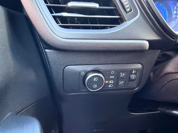 Image véhicule  Ford KUGA (21)